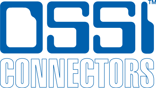 OSSI-Connectors-Logo